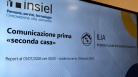 Ilia: Roberti, 100mila 'prime' seconde case dichiarate in ...